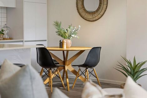 Photo of property in 2/22 Bullendale Drive, Arthurs Point, Queenstown, 9371