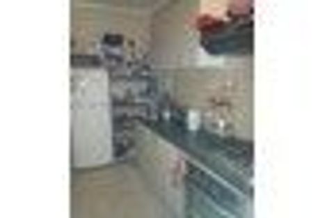 Photo of property in Resthaven Close, 43a/9 Vogel Street, Cambridge, 3434