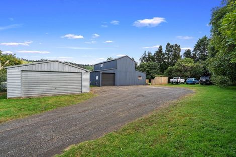 Photo of property in 496 Waitao Road, Waitao, Tauranga, 3175