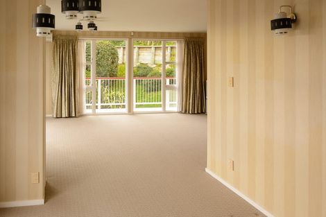 Photo of property in 117 Upland Road, Kelburn, Wellington, 6012