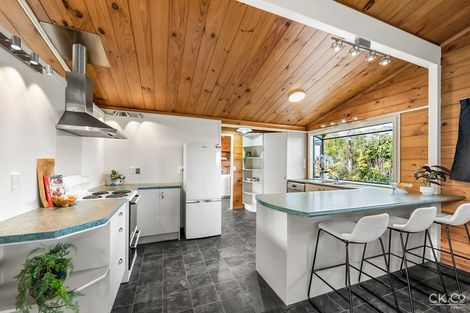 Photo of property in 172b Plateau Road, Te Marua, Upper Hutt, 5018