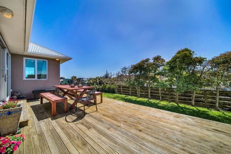 Photo of property in 77 Clemow Road, Fitzroy, New Plymouth, 4312