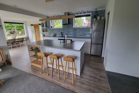 Photo of property in 360 Mossop Road, Kinleith, Tokoroa, 3491