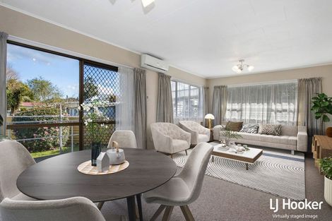 Photo of property in 12a Silverton Road, Waihi, 3610