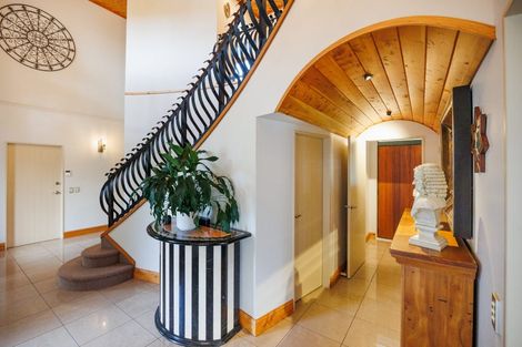 Photo of property in 164 Kimbolton Road, Feilding, 4702