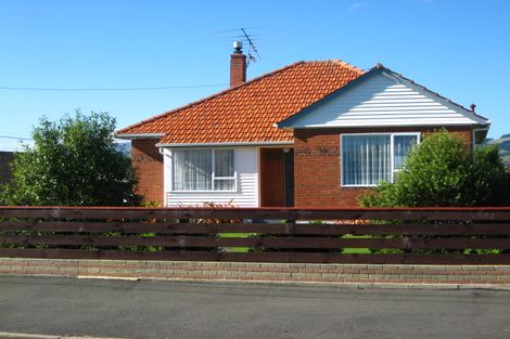 Photo of property in 35 Church Street, Mosgiel, 9024