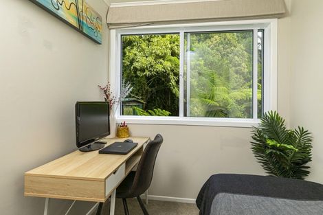 Photo of property in 132 Attwood Road, Paremoremo, Auckland, 0632