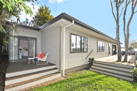 Photo of property in 18a Southgate Road, Warkworth, 0910