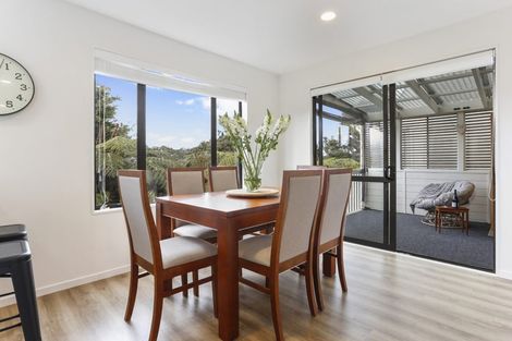 Photo of property in 53/17 Georgia Terrace, Albany, Auckland, 0632