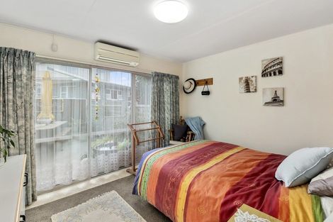 Photo of property in 12 Kennedy Drive, Levin, 5510