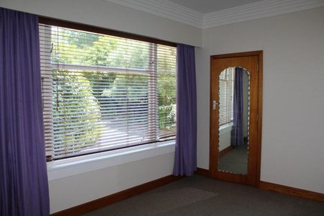 Photo of property in 4 Hillside Terrace, Saint Johns Hill, Whanganui, 4500
