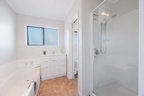 Photo of property in 31a Henderson Street, Otane, 4202