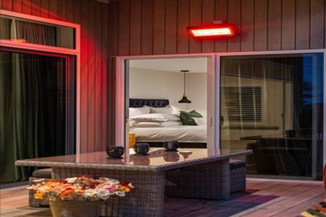 Photo of property in 2 Laing Place, Otumoetai, Tauranga, 3110