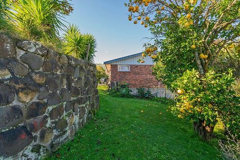 Photo of property in 12 Claremont Avenue, Paeroa, 3600