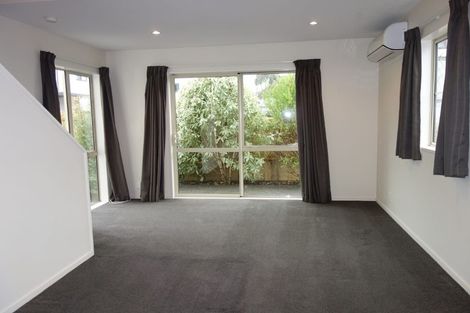 Photo of property in 13/235 Salisbury Street, Christchurch Central, Christchurch, 8013