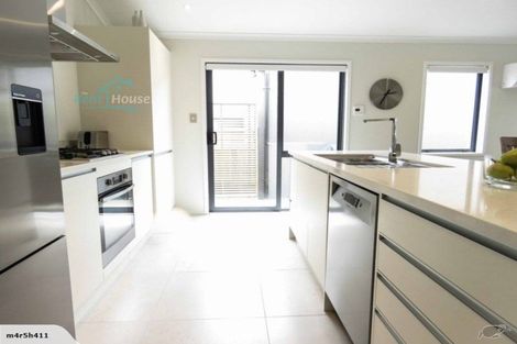 Photo of property in 9 Barcliff Terrace, Gulf Harbour, Whangaparaoa, 0930