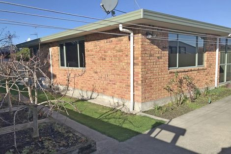 Photo of property in 16a Blairich View, Witherlea, Blenheim, 7201