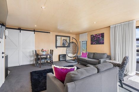 Photo of property in 104b Aickin Road, Whangamata, 3620