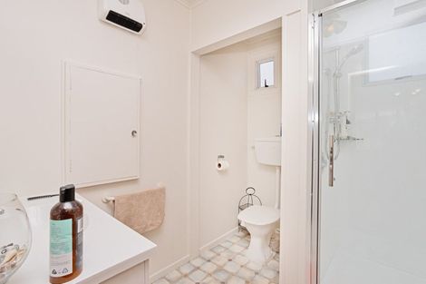 Photo of property in 86 Racecourse Road, Glengarry, Invercargill, 9810