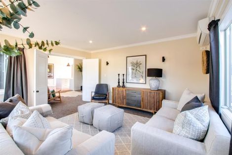 Photo of property in 20 Clifton Road, Haumoana, 4102