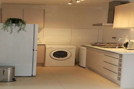 Photo of property in 25 Maugham Drive, Bucklands Beach, Auckland, 2014