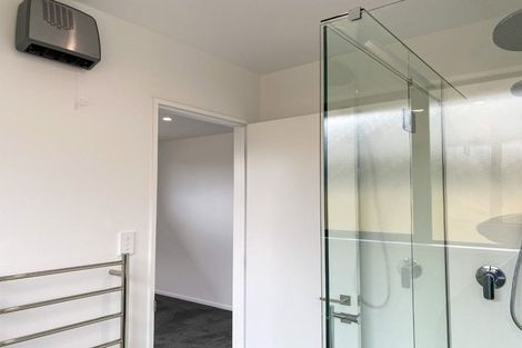 Photo of property in 39 Gossett Lane, Pegasus, 7612