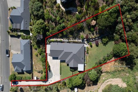 Photo of property in 24 Bridgewater Lane, Stoke, Nelson, 7011