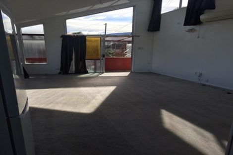 Photo of property in 183 Dundas Street, North Dunedin, Dunedin, 9016