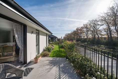 Photo of property in 43 Oakdale Grove, Richmond, 7020