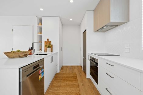 Photo of property in 1/92 Milton Street, Somerfield, Christchurch, 8024