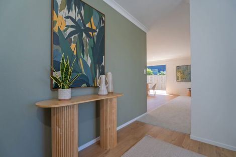 Photo of property in 43 Longreach Drive, Cooks Beach, Whitianga, 3591