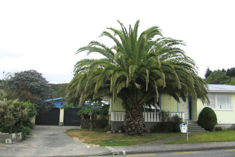 Photo of property in 40 Hillside Drive, Maoribank, Upper Hutt, 5018