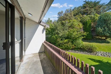Photo of property in 141h Churton Drive, Churton Park, Wellington, 6037
