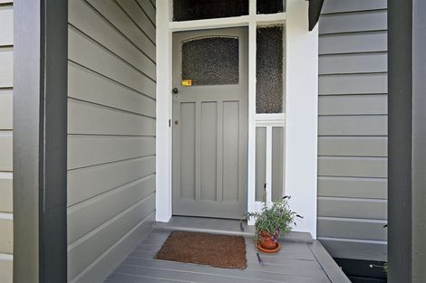 Photo of property in 809 Gordon Road, Raureka, Hastings, 4120