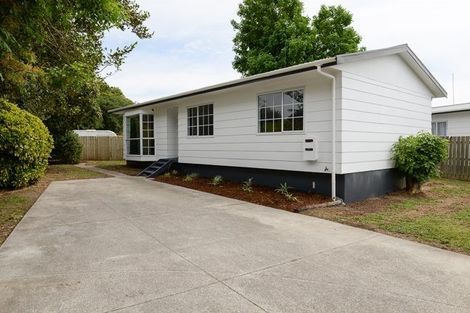 Photo of property in 107a Pohutukawa Drive, Owhata, Rotorua, 3010