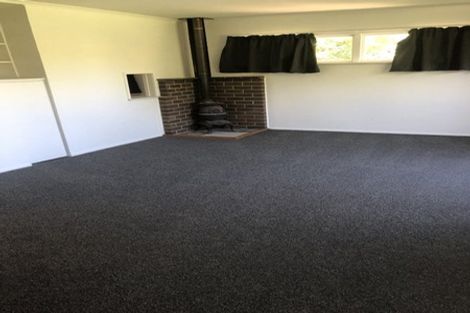Photo of property in 1/68 Titirangi Road, New Lynn, Auckland, 0600