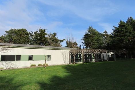 Photo of property in 184 Johns Road, Northwood, Christchurch, 8051