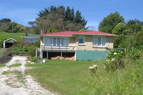 Photo of property in 24 Tammadge Street, Te Kuiti, 3910