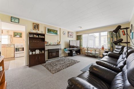 Photo of property in 13 Vance Street, Shannon, 4821