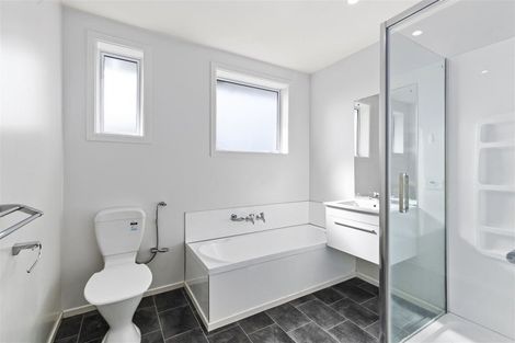 Photo of property in 10 Eyre Place, Kaiapoi, 7630