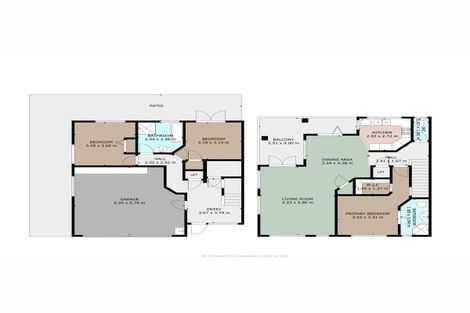 Photo of property in 1/29 May Street, Mount Maunganui, 3116