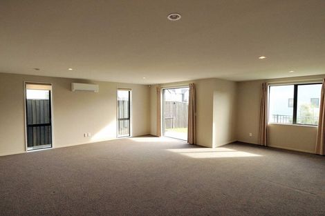 Photo of property in 64 Gosling Crescent, Halswell, Christchurch, 8025