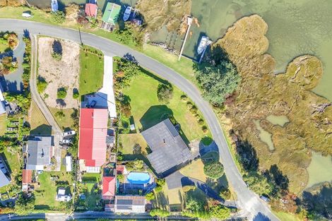Photo of property in 40 Wharf Road, Riwaka, Motueka, 7198