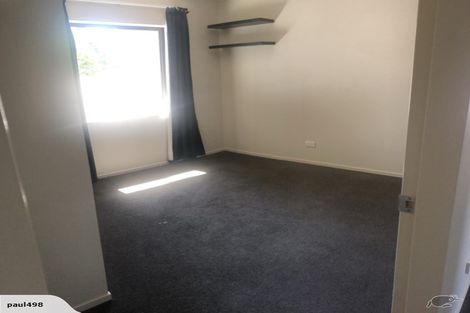 Photo of property in 32 Sussex Street, Masterton, 5810