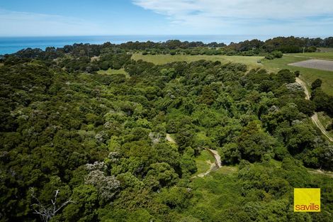 Photo of property in 596 Conway Flat Road, Conway Flat, Cheviot, 7384