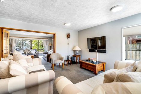 Photo of property in 145 Gimblett Street, Waikiwi, Invercargill, 9810