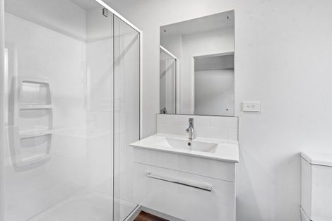 Photo of property in 12 Henshaw Street, Woodend, 7610