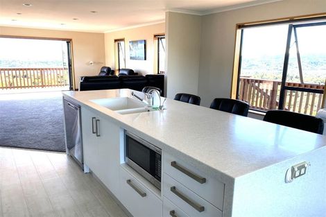 Photo of property in 102 Welshmans Road, Marsden, Greymouth, 7872