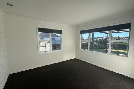 Photo of property in 5 Grey Street, Waitara, 4320