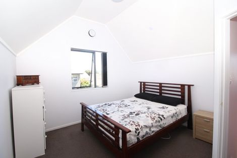 Photo of property in 107 Rimu Place, Matarangi, Whitianga, 3592